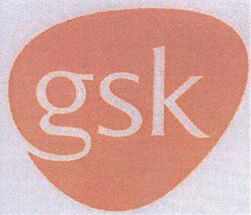 GSK