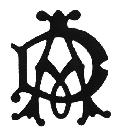 Acta 943363
