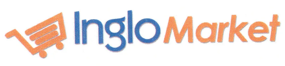 INGLOMARKET
