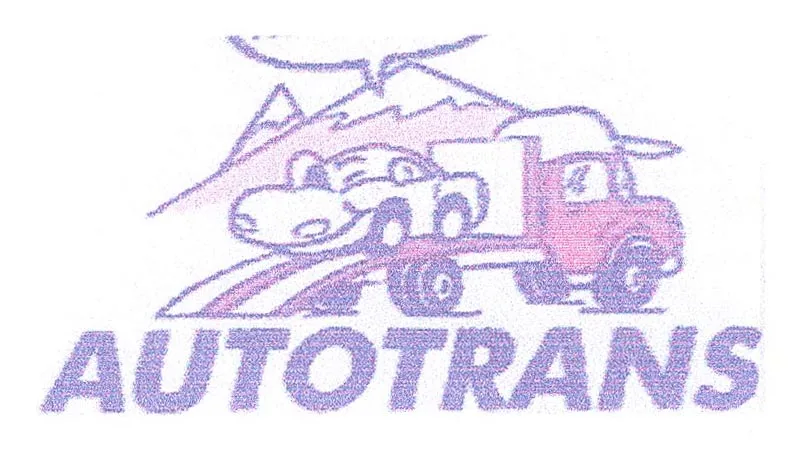 AUTOTRANS