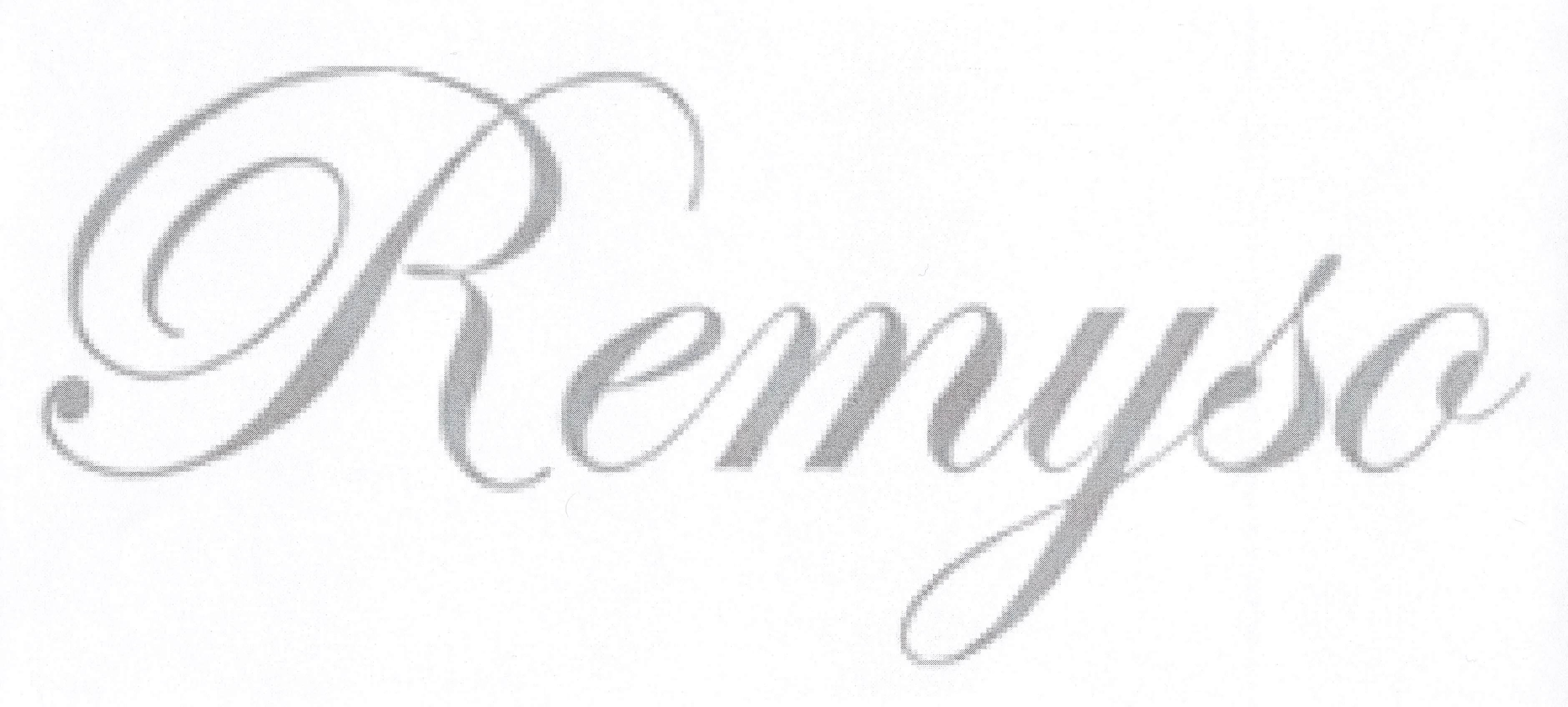 REMYSO