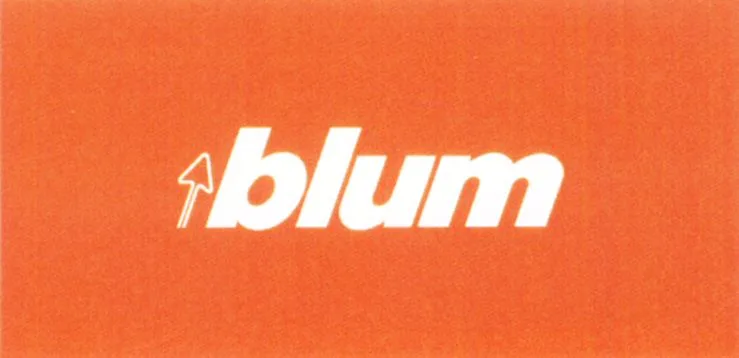 blum
