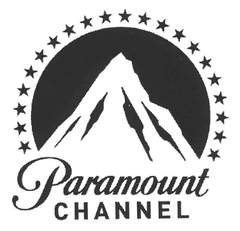 PARAMOUNT CHANNEL