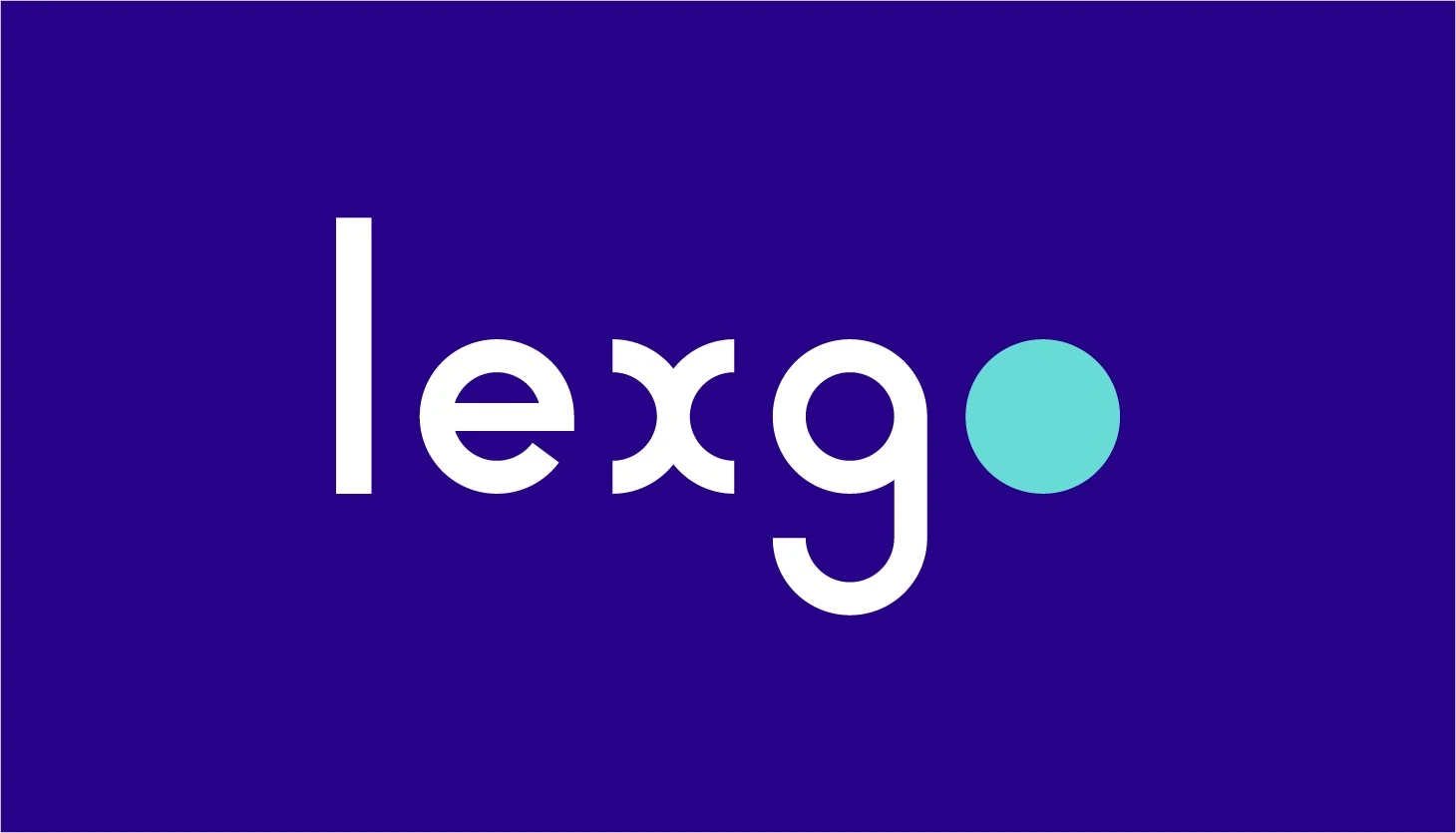 LEXGO