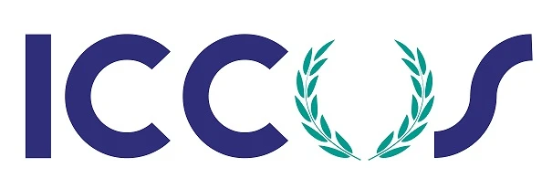 ICCUS