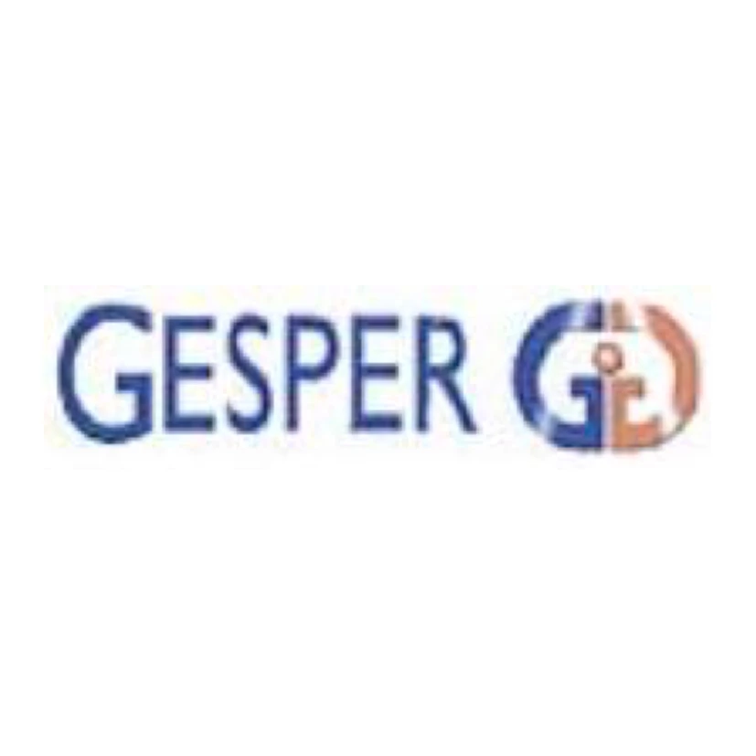 GESPER