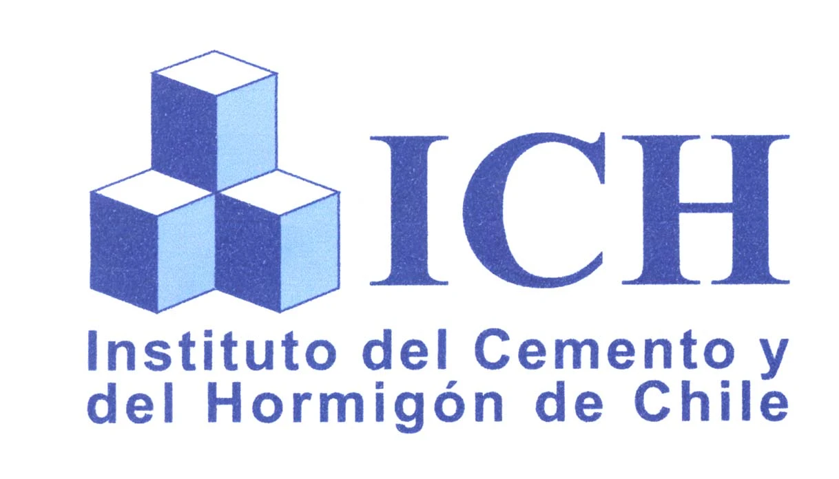 ICH INSTITUTO DEL CEMENTO Y DEL HORMIGON DE CHILE