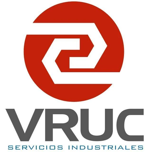 SERVICIOS INDUSTRIALES VRUC