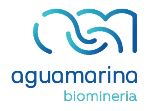 AGUAMARINA BIOMINERIA