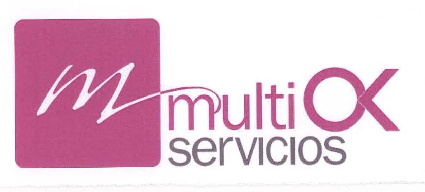 MULTI SERVICIOS OK