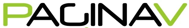 PAGINAV