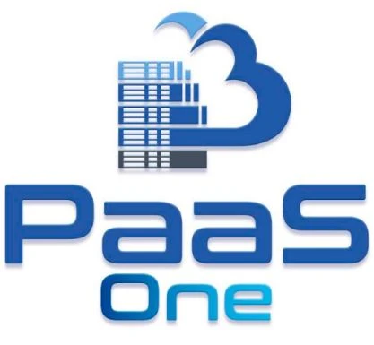 PAAS ONE