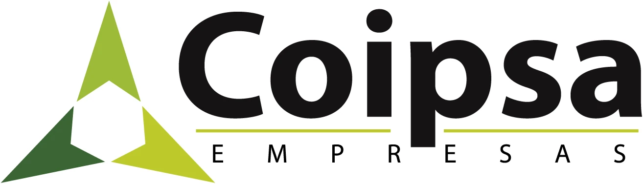 EMPRESAS COIPSA