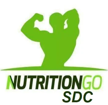 NUTRITIONGO SDC