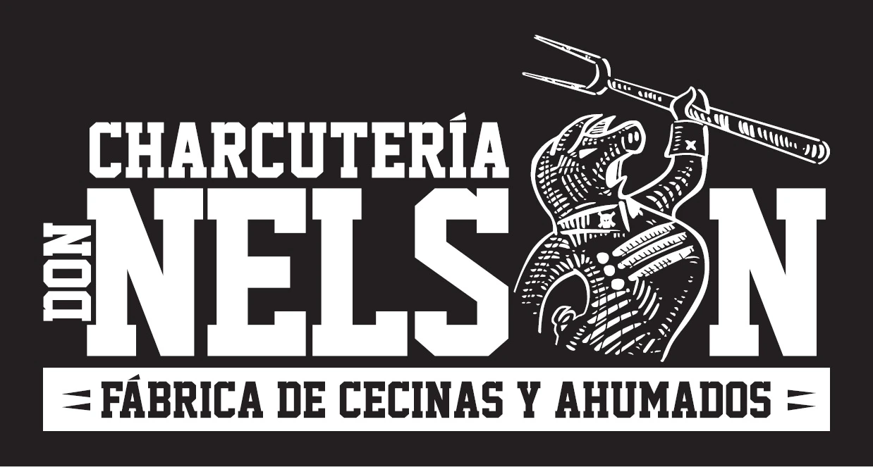 CHARCUTERÍA DON NELSON