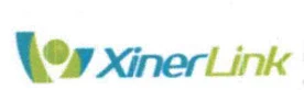 XINERLINK