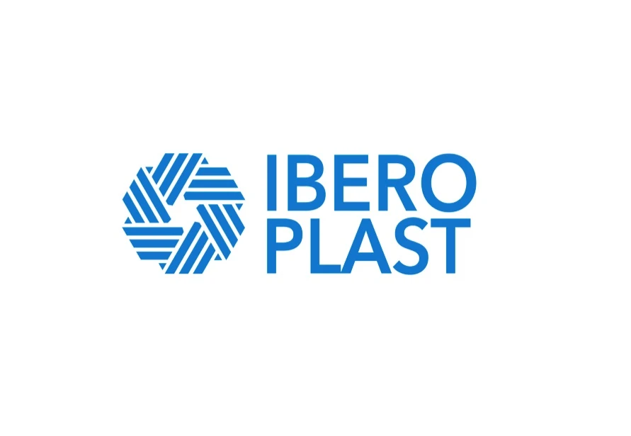 IBERO PLAST