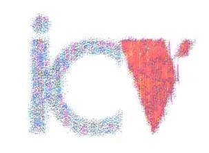 ICV