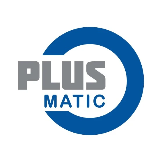 PLUS MATIC
