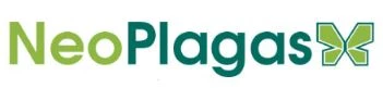 NEOPLAGAS