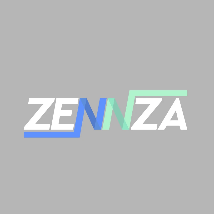 ZENNZA