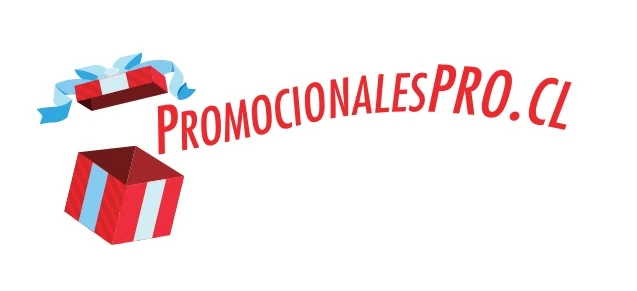 PROMOCIONALESPRO.CL