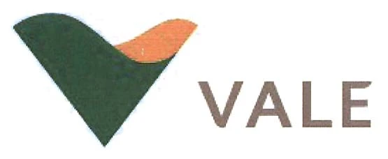 VALE