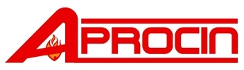 APROCIN