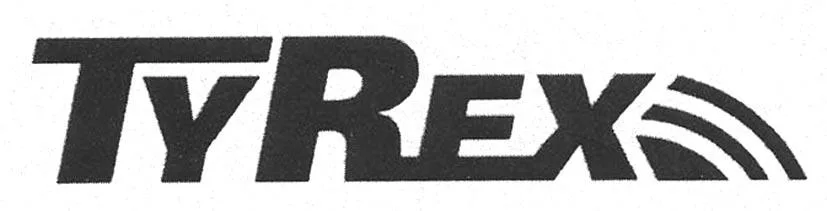 TYREX