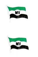 MV
