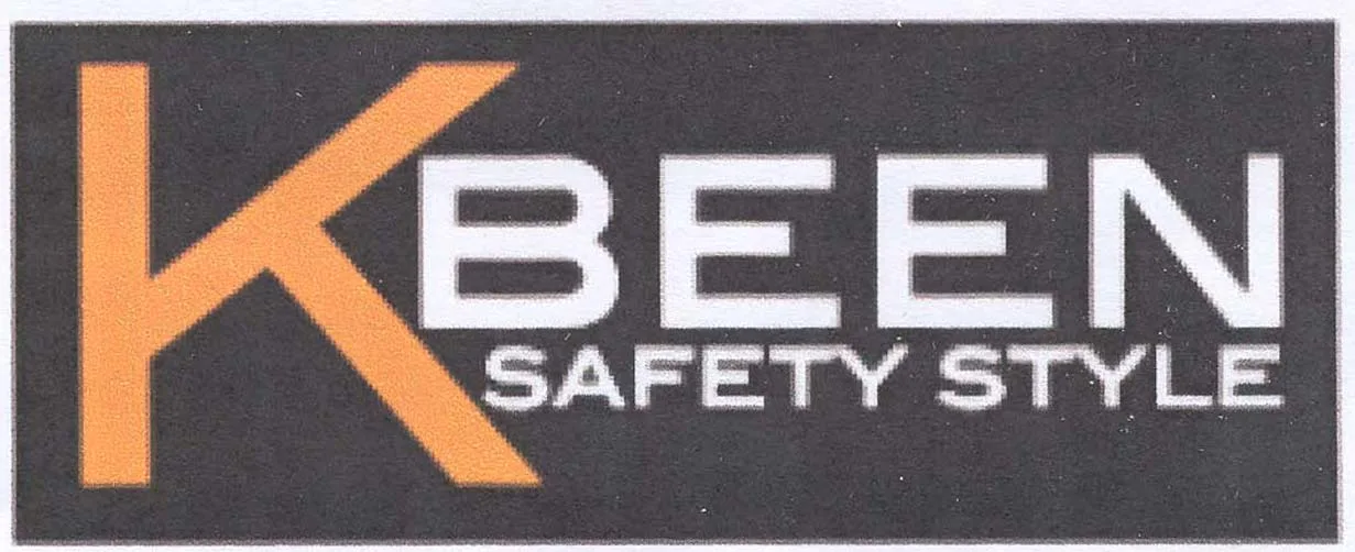 KBEEN SAFETY STYLE