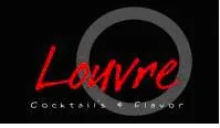 LOUVRE COCKTAIL'S & FLAVOR