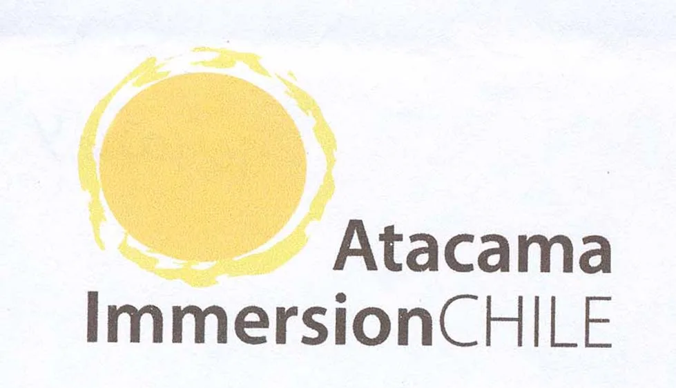 ATACAMA IMMERSION CHILE