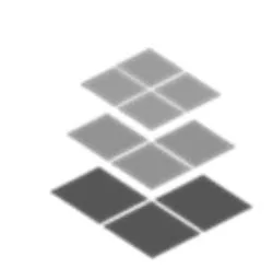 Acta 1049364