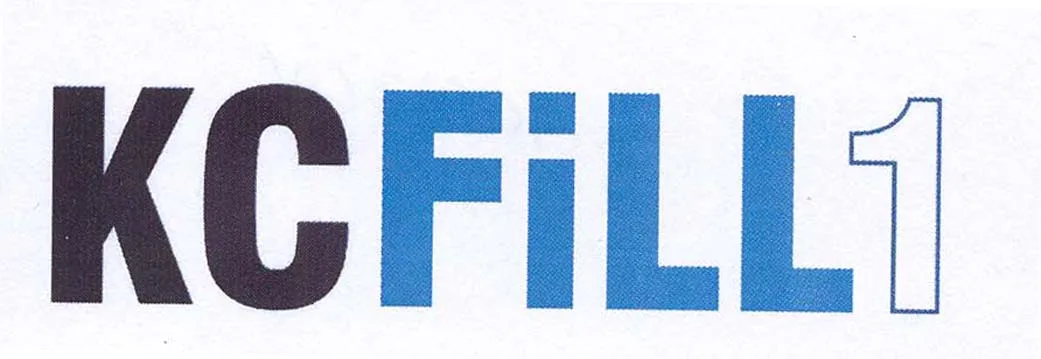 KCFILL1