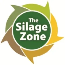 THE SILAGE ZONE