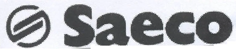 SAECO