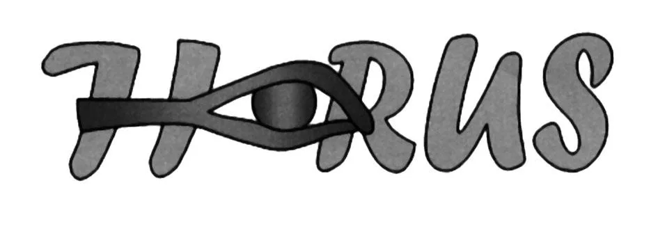 HORUS