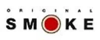 ORIGINAL SMOKE