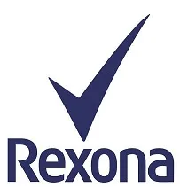 REXONA