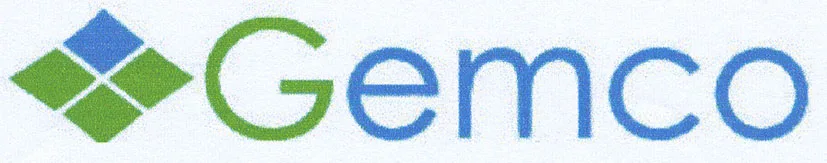 GEMCO