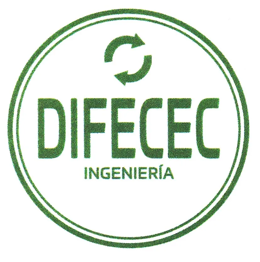 Difecec Ingeniería