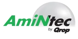 AmiNtec by Qrop