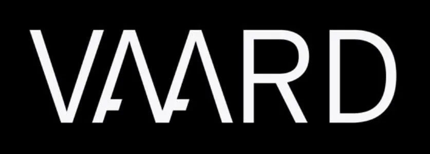 VAARD