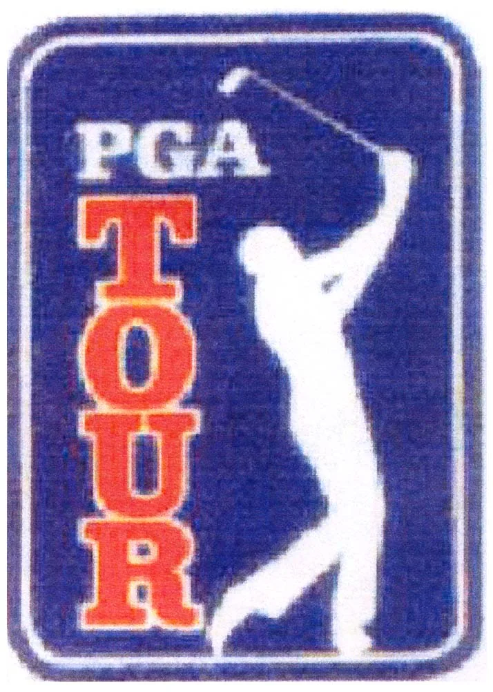 PGA TOUR