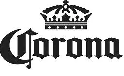 CORONA