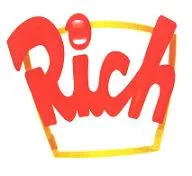 RICH