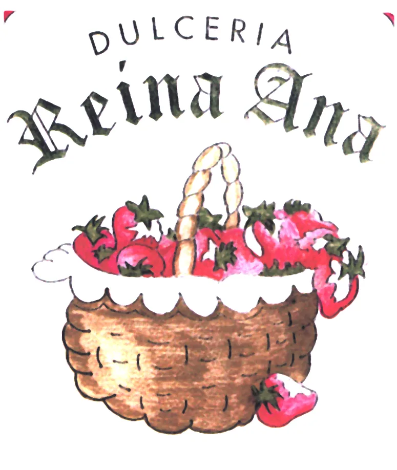REINA ANA