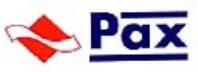 PAX