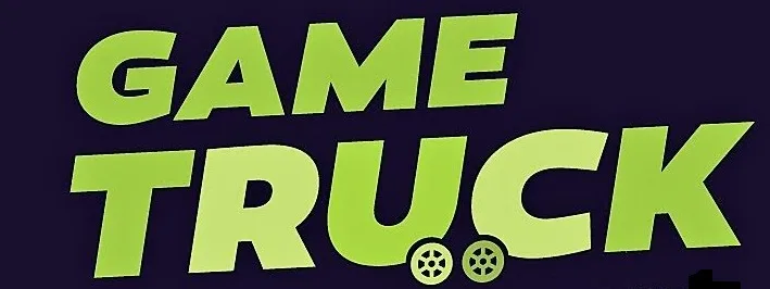 GAME TRUCK